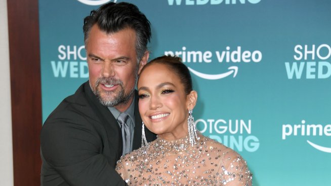 Дженифър Лопес за малко да загуби живота си по време на снимки