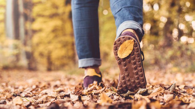 Седмичен хороскоп – какво да очаква всяка зодия