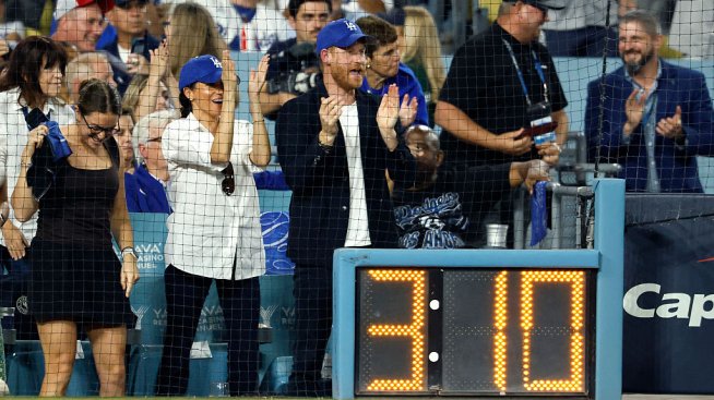 Бременна ли е Меган Маркъл – херцогинята събуди съмнения с новата си поява