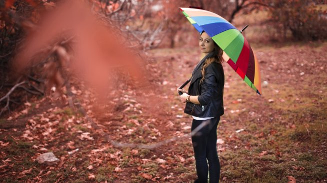 3 зодии, на които ще им върви през октомври 