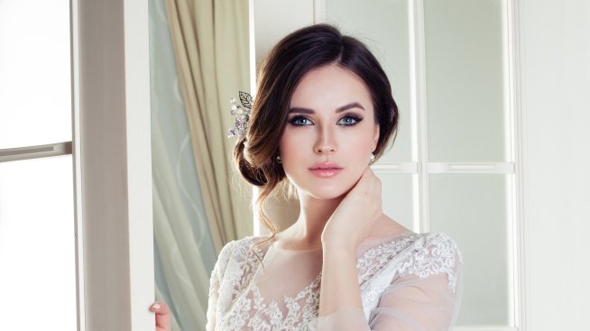 Грим като нежен ангел – най-актуалната тенденция за лято 2025