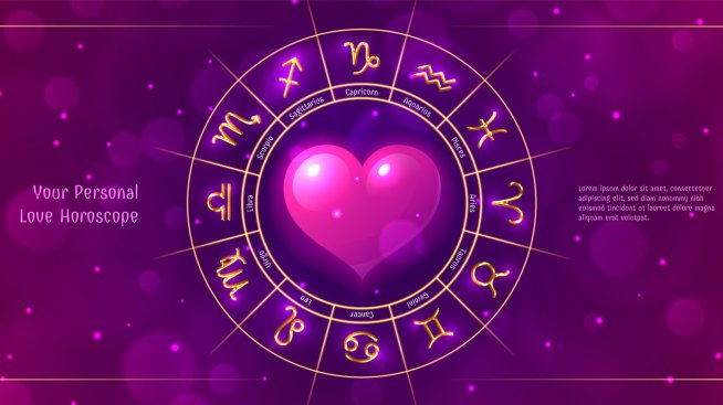 Хороскопът ви за 13 февруари