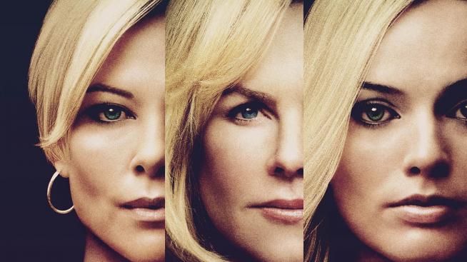  За сексуалния тормоз на създателя на Fox News в „Бомба със закъснител“