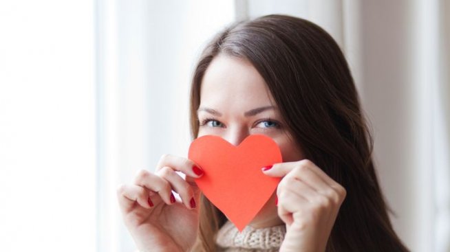 Хороскопът ви за 30 септември    