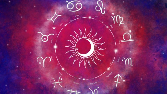 Хороскопът ви за 8 октомври