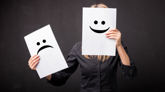 5 трика за повече спокойствие