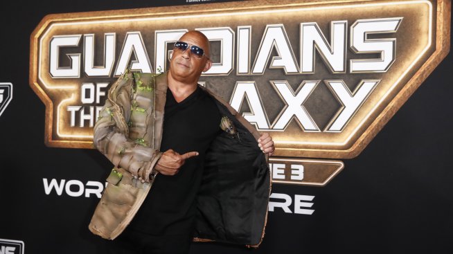 И Вин Дизел с обвинения в сексуален тормоз – асистентката му го съди за случай от 2010 година