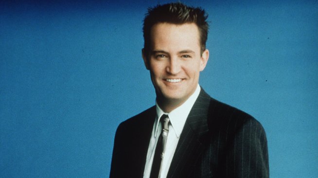 На ръба на фалит - защо Матю Пери разполагал само с 1.5 милиона долара преди смъртта си