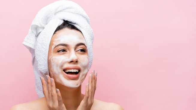 Съвети за красота – 7 тенденции, които ще следваме през 2024 година