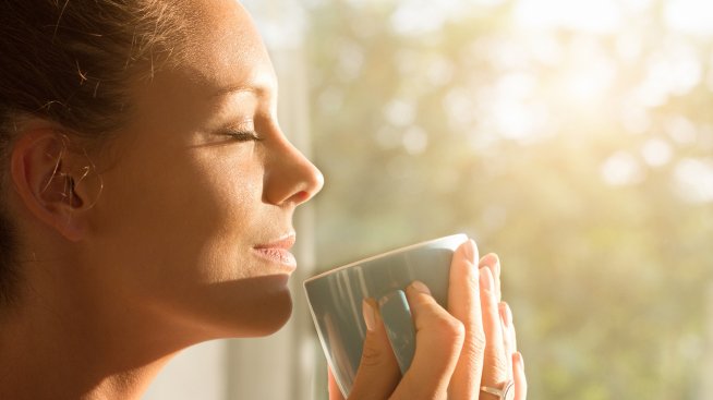 Седмичен хороскоп: Какво да очаквате според зодията си?