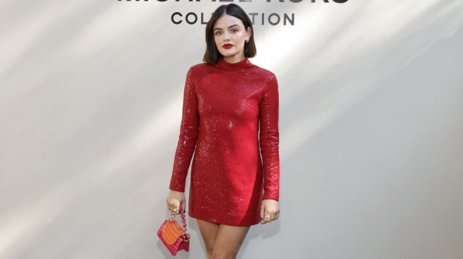 Зимни прически: Стилът, който ще властва през зимата