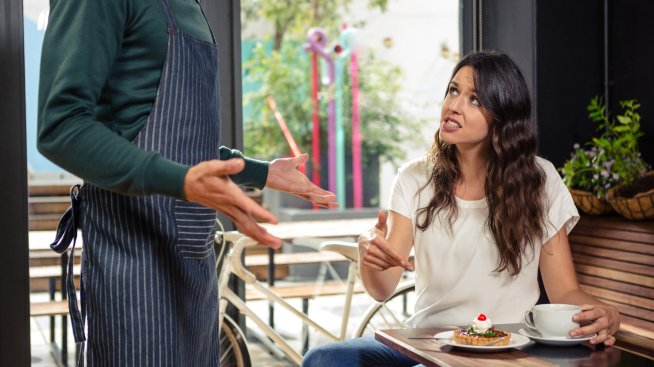 Зодиакалните знаци, които постоянно мрънкат за нещо