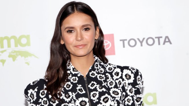 Българска красота: Нина Добрев разкрива тайните си