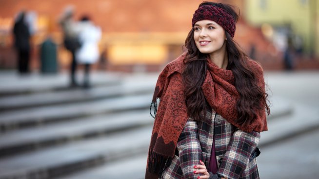 Зимна мода: Аксесоарите, които вече са изтъркани за сезона