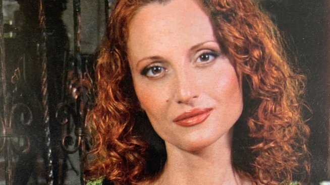 Радинела Бусерска: В живота няма грешки, има само уроци. Всеки си има своята „битка и драма“