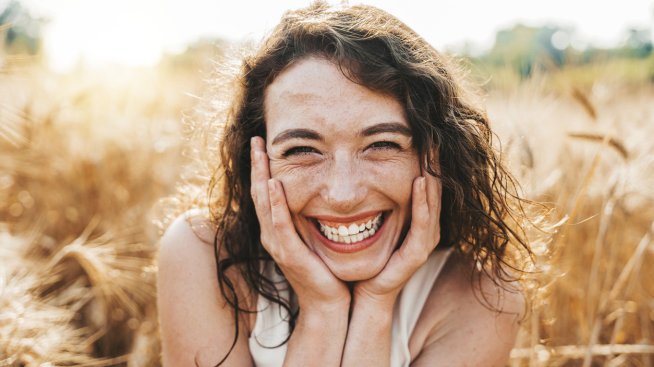 Подготовка за лятото – как да се грижим за кожата