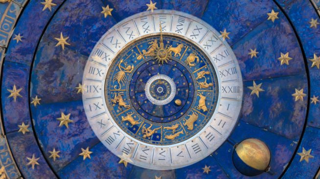 Хороскопът ви за 15 май