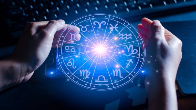 Хороскопът ви за 7 октомври