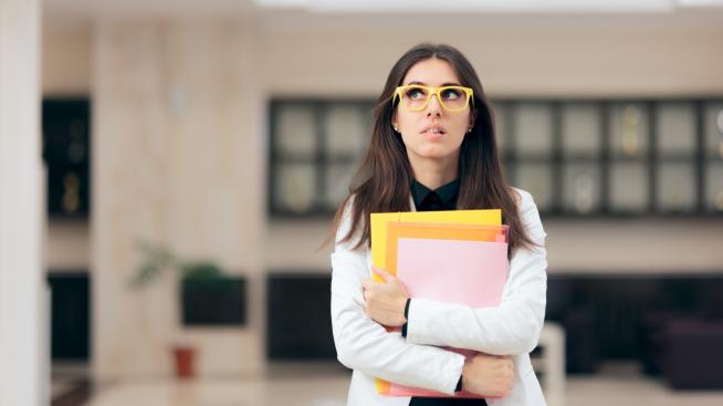 Кои са най-срамежливите зодии? 