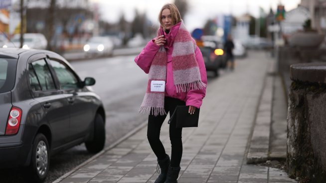 Клин през зимата – да, но само в тези комбинации