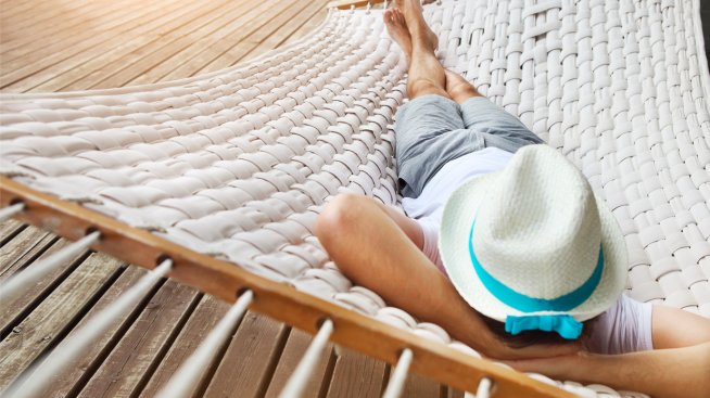 Защо сте заклещени в миналото, базирано на вашия зодиакален знак?