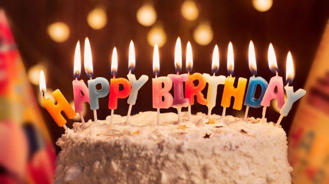 Азис на 44: Изпях най-хубавите песни!