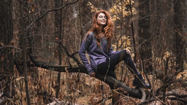 Хороскопът ви за 28 октомври