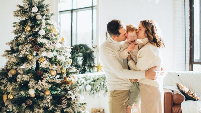 Хороскопът ви за 8 декември