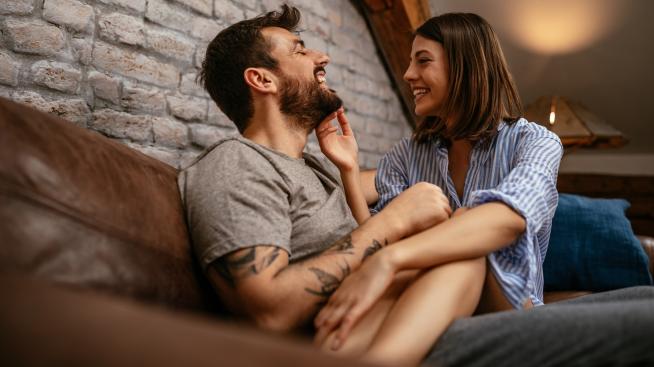 Съвместимост между зодиите: Кои елементи си пасват? 