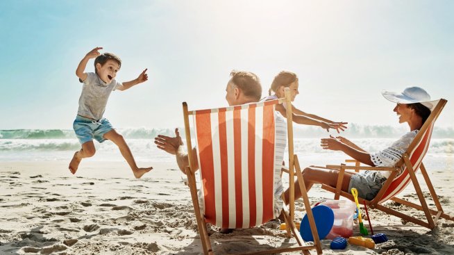 Хороскопът ви за 3 юли