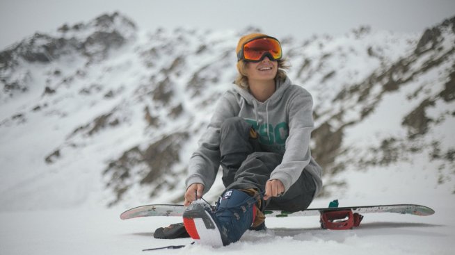 Хороскопът ви за 7 март