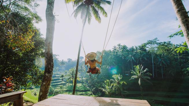 Не се отчайвай, мечтай! 5 неща, за които вече нямаме търпение