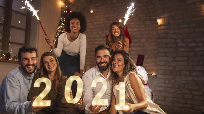 Хороскоп 2021 – най-щастливият ден от годината за зодиите от Дева до Риби 