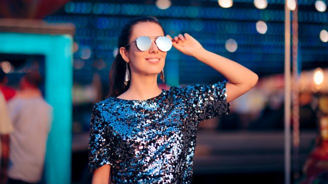 Хороскопът ви за 26 май