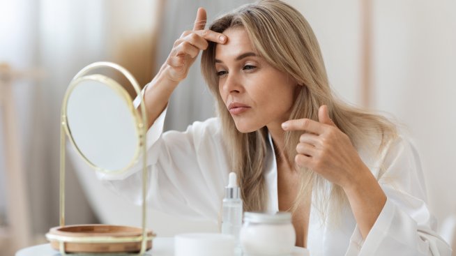 Черни точки – как да ги премахнете по безопасен начин