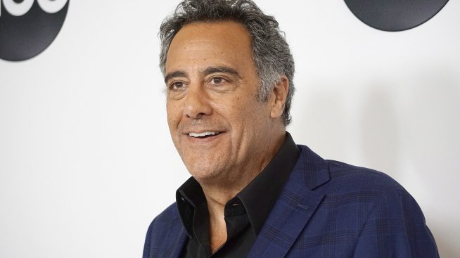 Брад Гарет разкри какво си взел от снимачната площадка на „Всички обичат Реймънд“