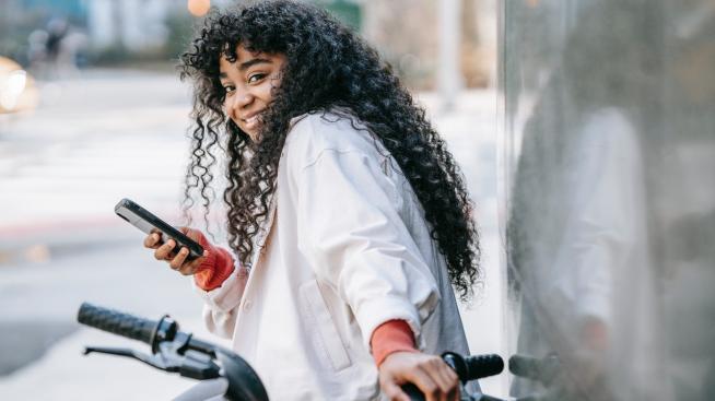 Хороскопът ви за 19 април