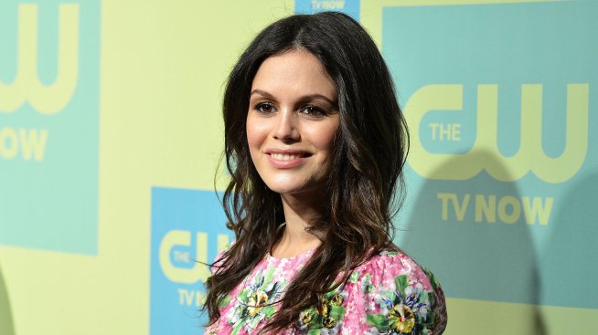 Рейчъл Билсън от „Кварталът на богатите“: Претърпяла съм множество аборти