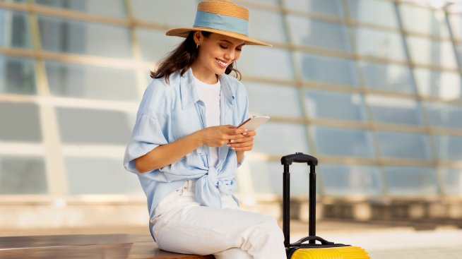 Седмичен хороскоп – какво да очаква всяка зодия