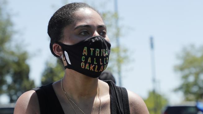 Диетата на звездите: Дневното меню на Аиша Къри