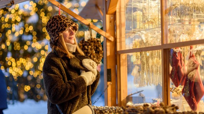 Палта за зимата – най-стилните и топли тенденции за сезона