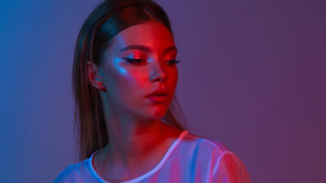 Как да подберете козметиката според типа кожа?