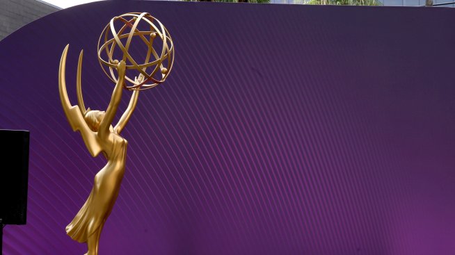 Първи последици от протеста на актьорите – наградите „Еми“ се отлагат