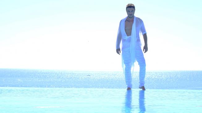 Миро черпи с „Мироглед“ за рождения ден 