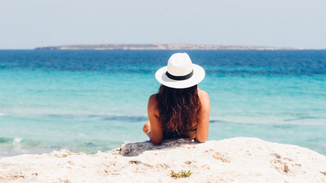 Хороскопът ви за 14 юли