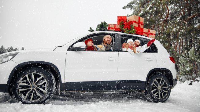 Хороскопът ви за 16 декември