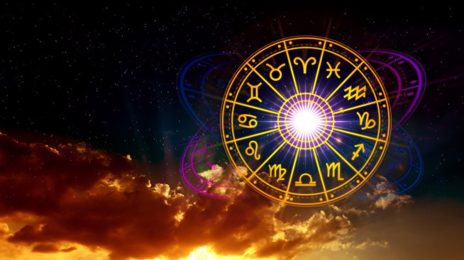 Хороскопът ви за 7 август