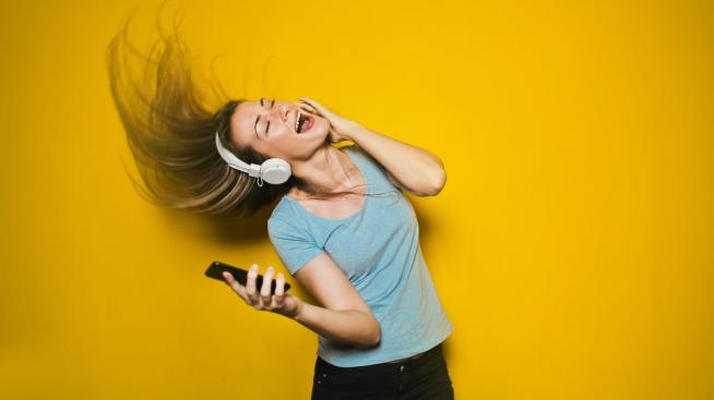 10 естествени начина да повишите енергията си