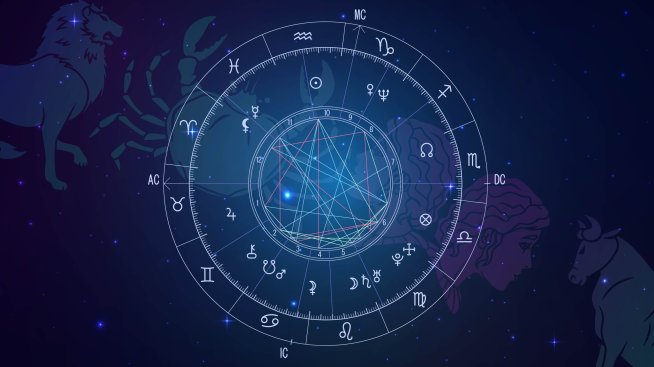 Хороскопът ви за 29 януари