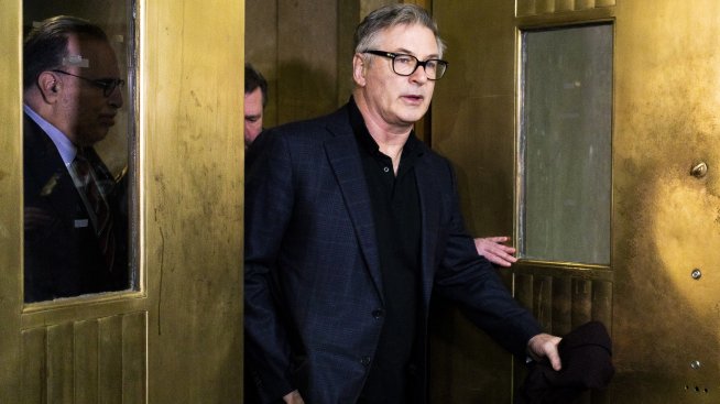 Въпреки делото – Алек Болдуин си купи ферма